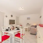 Le Maxime Park By Interhome Apartament Sainte-Maxime