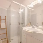 Apartament Le Maxime Park By Interhome Sainte-Maxime