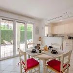 Apartament Le Maxime Park By Interhome Sainte-Maxime