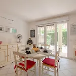 Le Maxime Park By Interhome Apartment *