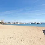 Le Maxime Park By Interhome * Sainte-Maxime