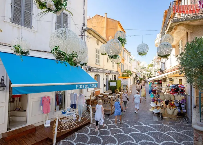 Le Maxime Park By Interhome Daire *